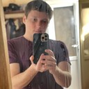 ���������� ���������, ���� ������� ������, 30 ���, ������������ ��� ������, ����� � ���������, c�������� ���������