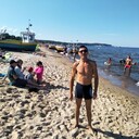  ,   , 62 ,   ,   , c 