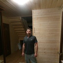 ���������� ������, ���� ������� ���������, 43 ����, ������������ ��� ������, ����� � ���������, c�������� ���������