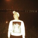 ���������� ���������, ���� ������� ����, 31 ���, ������������ ��� ������, ����� � ���������, c�������� ���������, ���������