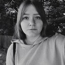  ,   Anna, 24 ,   ,   , c , 