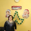  -,   , 44 ,   ,   , c 