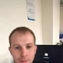 ���������� ������, ���� ������� �����, 38 ���, ������������ ��� ������, ����� � ���������, c�������� ���������