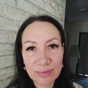  ,   , 54 ,   ,   , c 