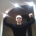  ,   Sergy, 34 ,     , c 