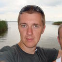 ���������� �����, ���� ������� Deni4ik, 40 ���, ������������ ��� ����� � ���������, c�������� ���������, ���������