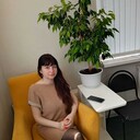 ���������� ��������-��-������, ���� ������� ����, 41 ���, ������������ ��� c�������� ���������