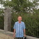  -,   , 47 ,   ,   , c 