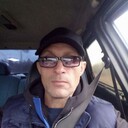  ,   , 53 ,   ,   , c 