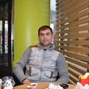 ���������� �����, ���� ������� ����, 38 ���, ������������ ��� ������, ����� � ���������, c�������� ���������