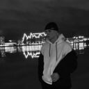 ���������� �����������, ���� ����� �����, 21 ���, ������������ ��� ������, ����� � ���������, c�������� ���������