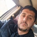  ,   David, 35 ,   ,   