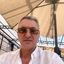  ,   , 49 ,     , c 