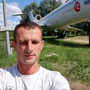 ���������� �����������, ���� ������� �����, 38 ���, ������������ ��� ������, ����� � ���������