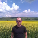 ���������� ���������������, ���� ������� ������, 36 ���, ������������ ��� ������