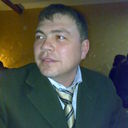  ,   Timosha, 48 ,     , c 