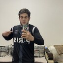  ,   Hayrul, 28 ,   ,   