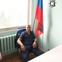 ���������� ������, ���� ������� �����, 41 ���, ������������ ��� ������, ����� � ���������