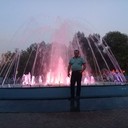 ���������� �����-���������, ���� ������� �������, 62 ����, ������������ ��� ������, ����� � ���������, c�������� ���������