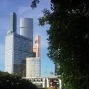 ���������� ������, ���� ������� ����, 37 ���, ������������ ��� ����� � ���������, c�������� ���������, ���������