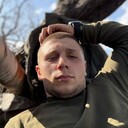 ���������� ������, ���� ����� ����������, 21 ���, ������������ ��� ������, ����� � ���������, c�������� ���������, ���������