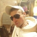 ���������� ���������, ���� ������� �����, 32 ����, ������������ ��� ������, ����� � ���������