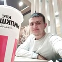 ���������� ������, ���� ������� �����, 37 ���, ������������ ��� ������, ����� � ���������