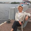  ,   , 50 ,     , c 