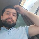 ���������� ��������, ���� ������� ���, 37 ���, ������������ ��� ������, ����� � ���������