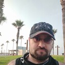  ,   Fella, 52 ,   ,   , c 