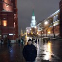 ���������� �������, ���� ������� ������, 46 ���, ������������ ��� ������, ����� � ���������, c�������� ���������