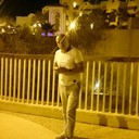  Montego Bay,   Ki, 65 ,     , c 