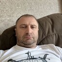 ���������� ������, ���� ������� �������, 39 ���, ������������ ��� ������, ����� � ���������, c�������� ���������, ���������