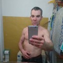  ,   Robert, 48 ,   
