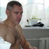  ,   Alex, 54 ,   