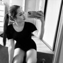 ���������� �����������, ���� ������� ������, 21 ���, ������������ ��� ������, ����� � ���������