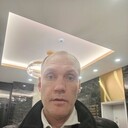 -,   , 43 ,     , c 