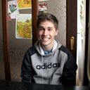  ,   Roschinivan, 33 ,   ,   , c 