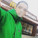 ���������� ����, ���� ������� Space Dust, 31 ���, ������������ ��� ������, ����� � ���������, c�������� ���������