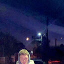 ���������� ������, ���� ����� Nikita, 21 ���, ������������ ��� ������, ����� � ���������, c�������� ���������