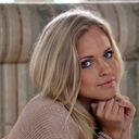 ���������� �����������, ���� ������� �������, 40 ���, ������������ ��� c�������� ���������, ���������