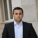 ���������� ����, ���� ������� KENAN KENANI, 43 ����, ������������ ��� ������, ����� � ���������, c�������� ���������