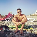  ,   Gio, 26 ,   