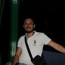 ���������� ������, ���� ������� �����, 42 ����, ������������ ��� ����� � ���������, c�������� ���������