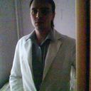  ,   Vnevesomosti, 44 ,   