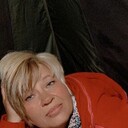 ,   Irina, 61 ,     , c 