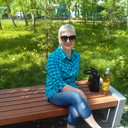  ,   , 58 ,   ,   , c 