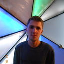  ,   , 36 ,   ,   , c 