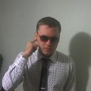 ���������� ������ ��������, ���� ������� ����������, 45 ���, ������������ ��� ������