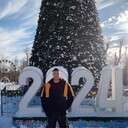 ���������� ���������, ���� ������� Mihail, 44 ����, ������������ ��� ������, ����� � ���������